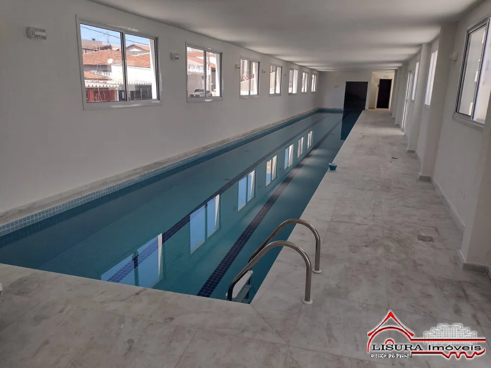 Apartamento, 3 quartos, 70 m² - Foto 5