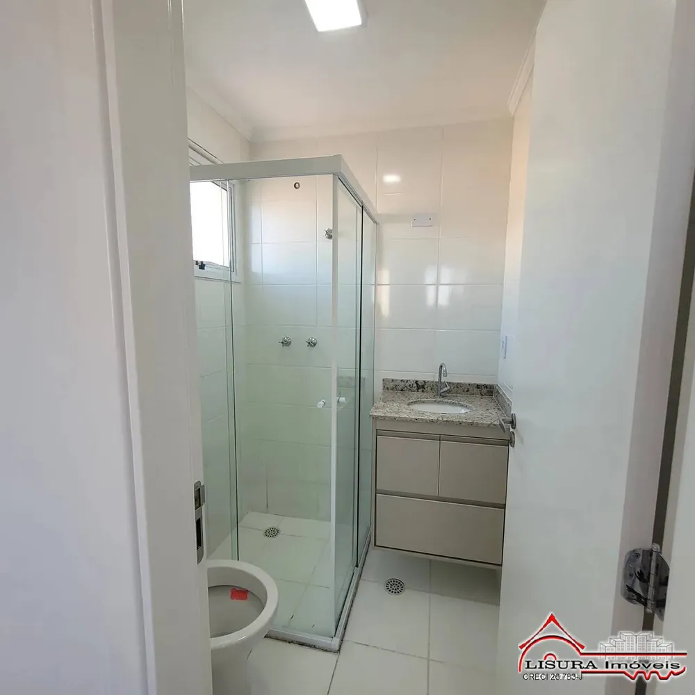 Apartamento, 3 quartos, 70 m² - Foto 2