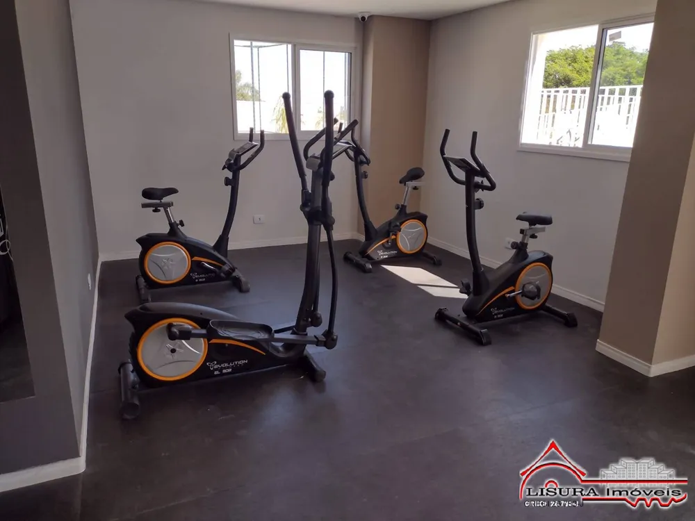 Apartamento, 3 quartos, 70 m² - Foto 11