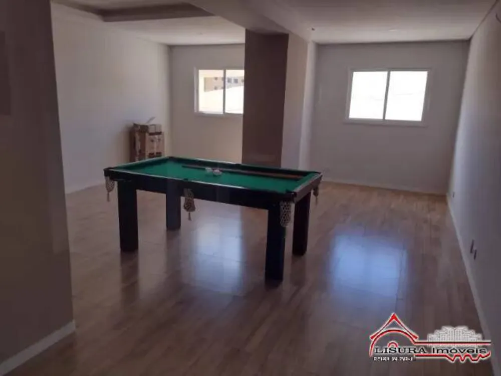 Apartamento, 3 quartos, 70 m² - Foto 12