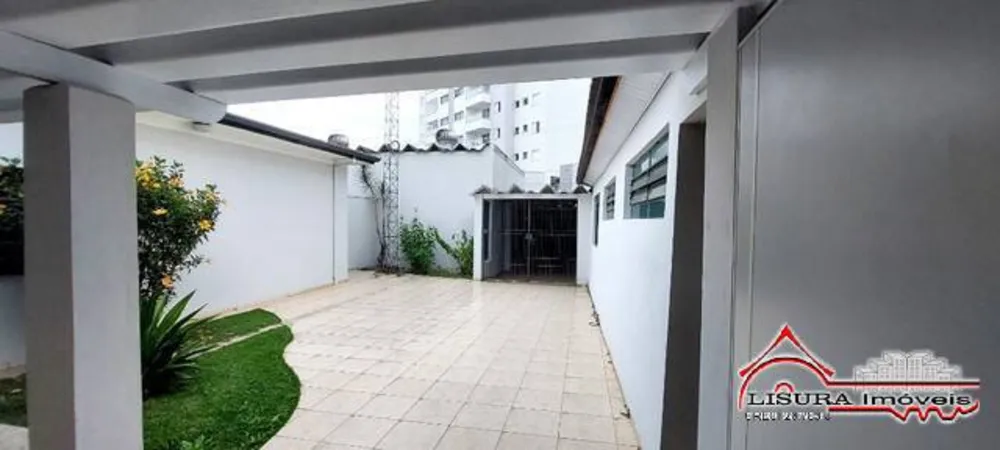 Casa, 4 quartos, 224 m² - Foto 5