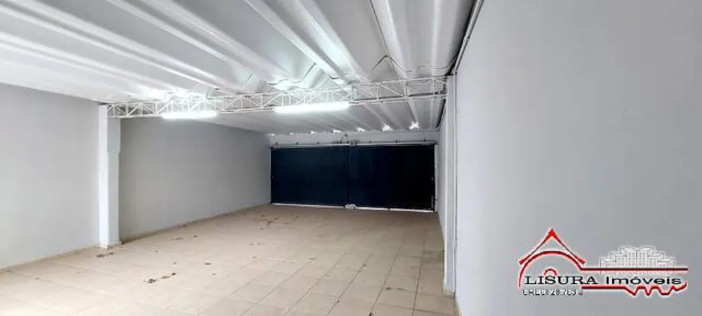 Casa, 4 quartos, 224 m² - Foto 2