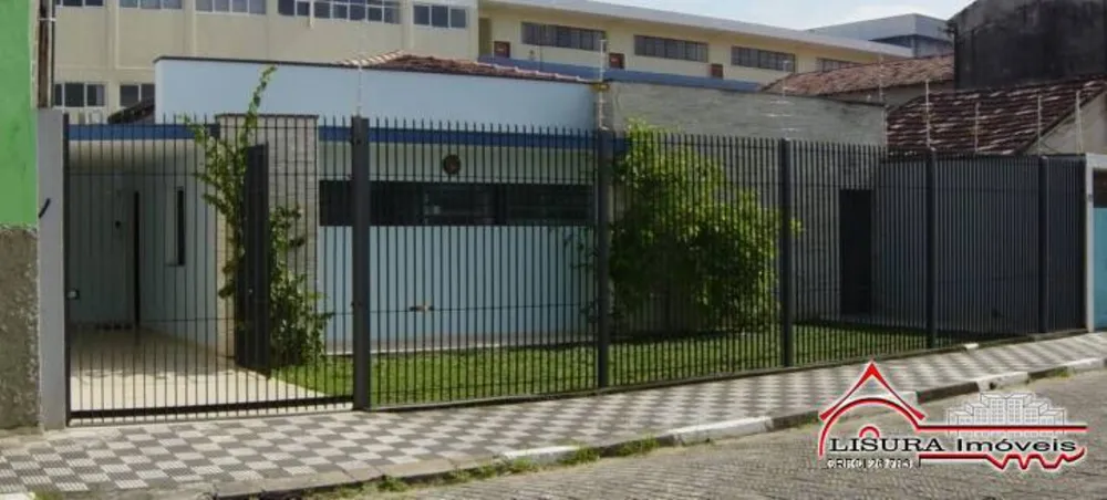 Casa, 4 quartos, 224 m² - Foto 3