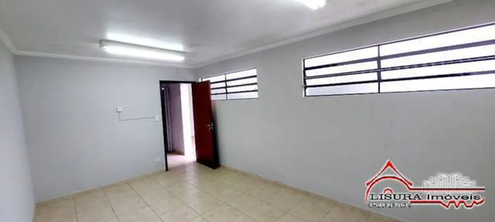 Casa, 4 quartos, 224 m² - Foto 7