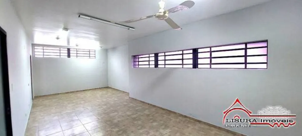 Casa, 4 quartos, 224 m² - Foto 4