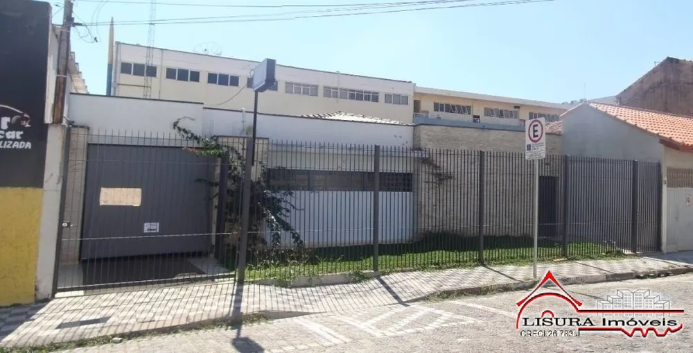 Casa, 4 quartos, 224 m² - Foto 4