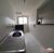 Apartamento, 2 quartos, 42 m² - Foto 1