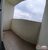 Apartamento, 2 quartos, 42 m² - Foto 3