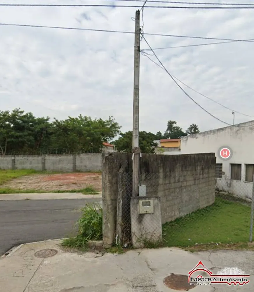 Terreno, 311 m² - Foto 3