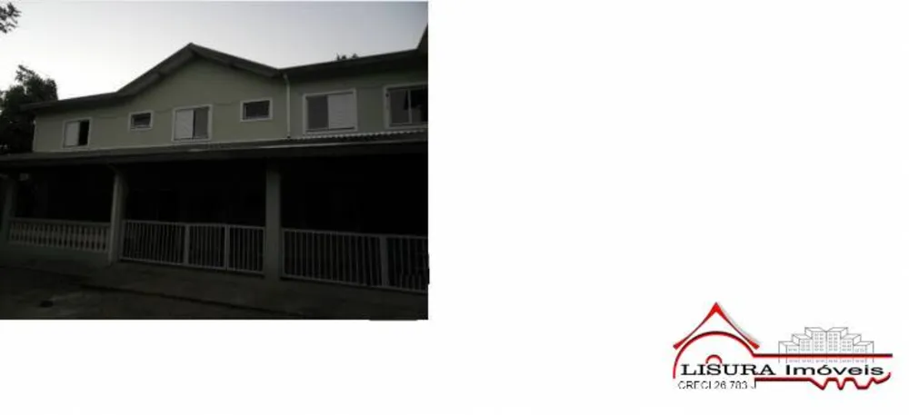 Casa, 4 quartos, 360 m² - Foto 2
