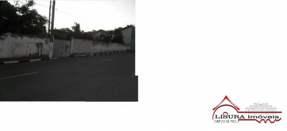 Casa, 4 quartos, 360 m² - Foto 10