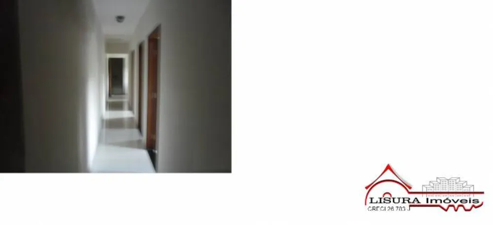 Casa, 4 quartos, 360 m² - Foto 7