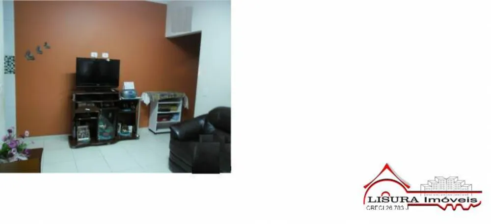 Casa, 4 quartos, 360 m² - Foto 8