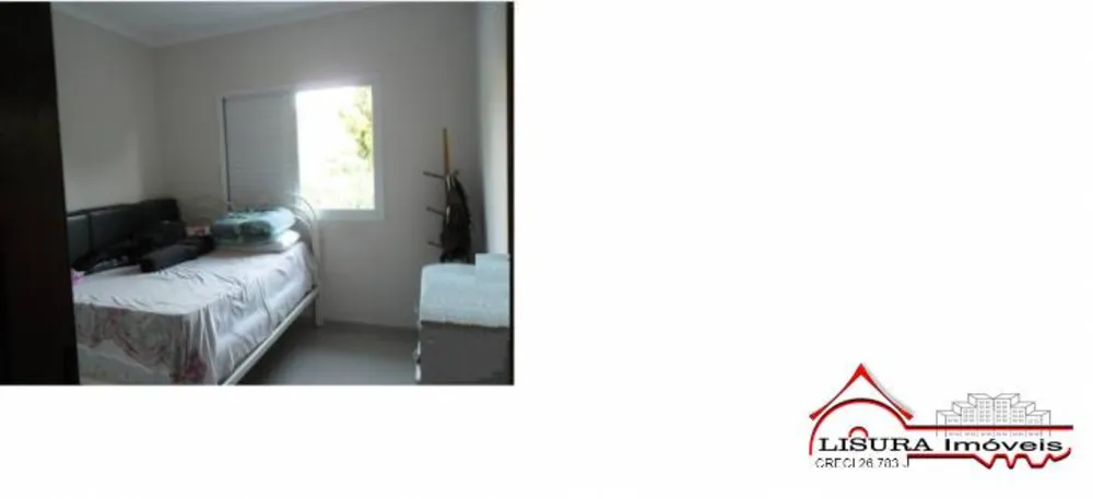 Casa, 4 quartos, 360 m² - Foto 4