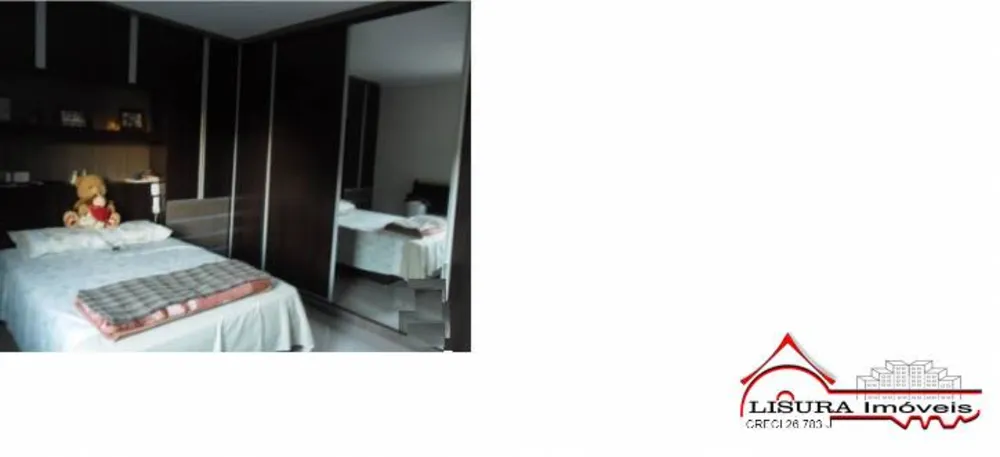 Casa, 4 quartos, 360 m² - Foto 3
