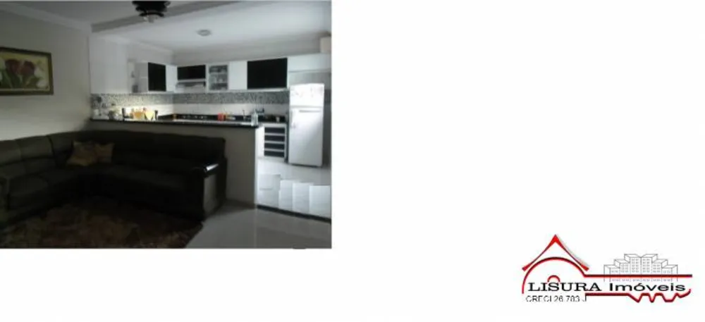 Casa, 4 quartos, 360 m² - Foto 5