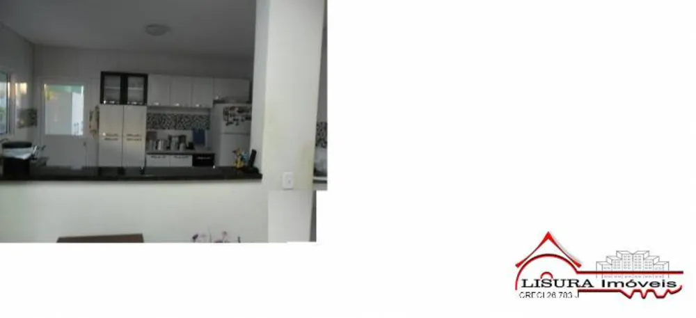 Casa, 4 quartos, 360 m² - Foto 6