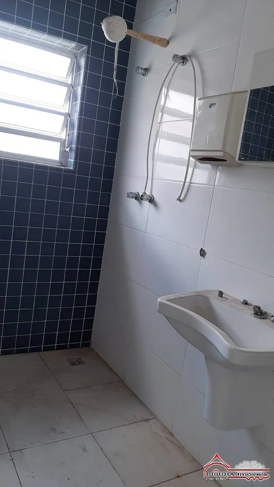 Casa, 7 quartos, 381 m² - Foto 3