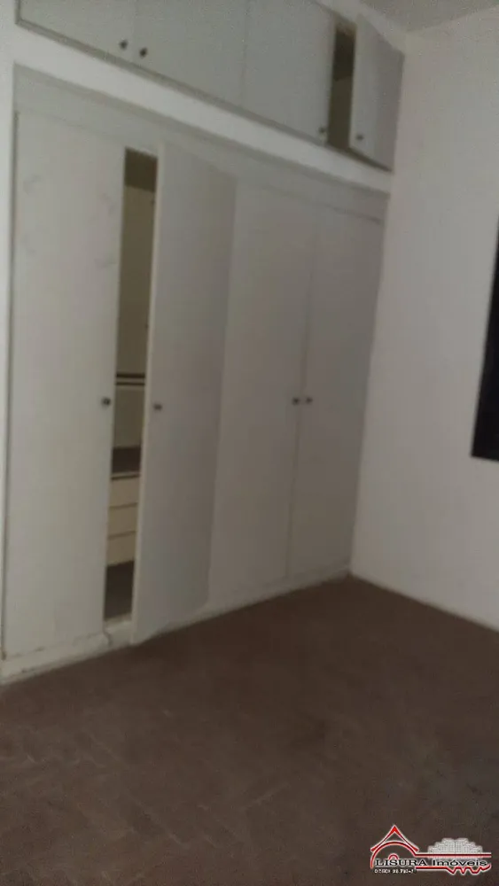 Casa, 7 quartos, 381 m² - Foto 1