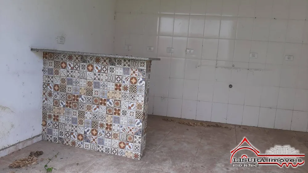 Casa, 7 quartos, 381 m² - Foto 6