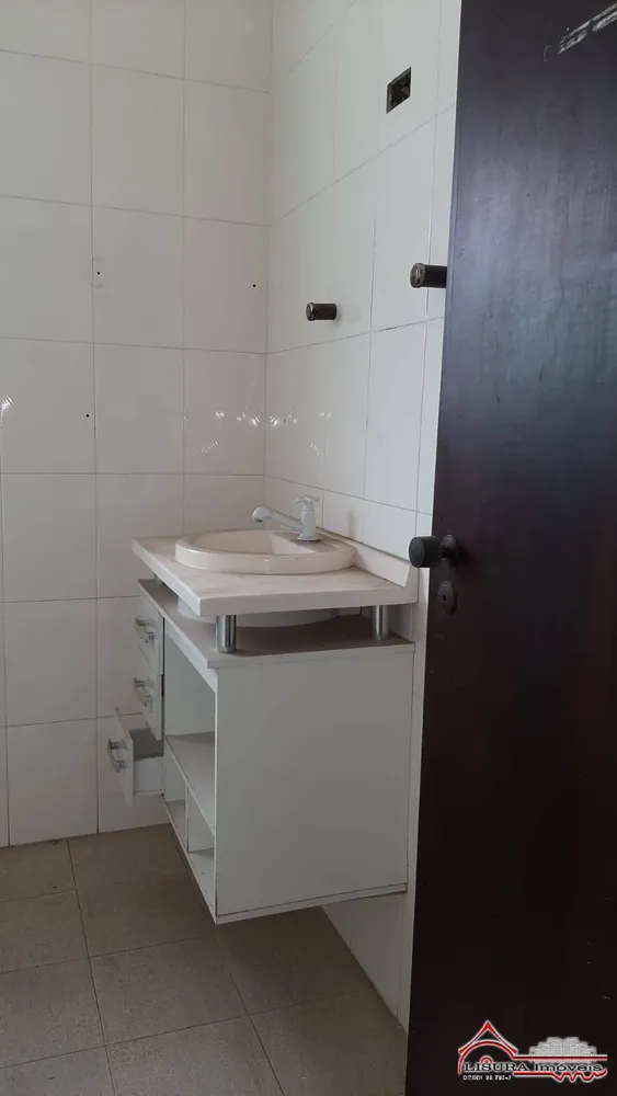 Casa, 7 quartos, 381 m² - Foto 11
