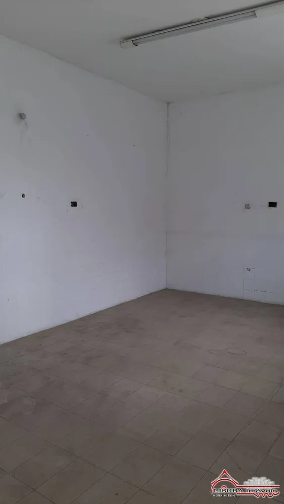 Casa, 7 quartos, 381 m² - Foto 2