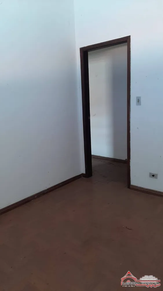 Casa, 7 quartos, 381 m² - Foto 5