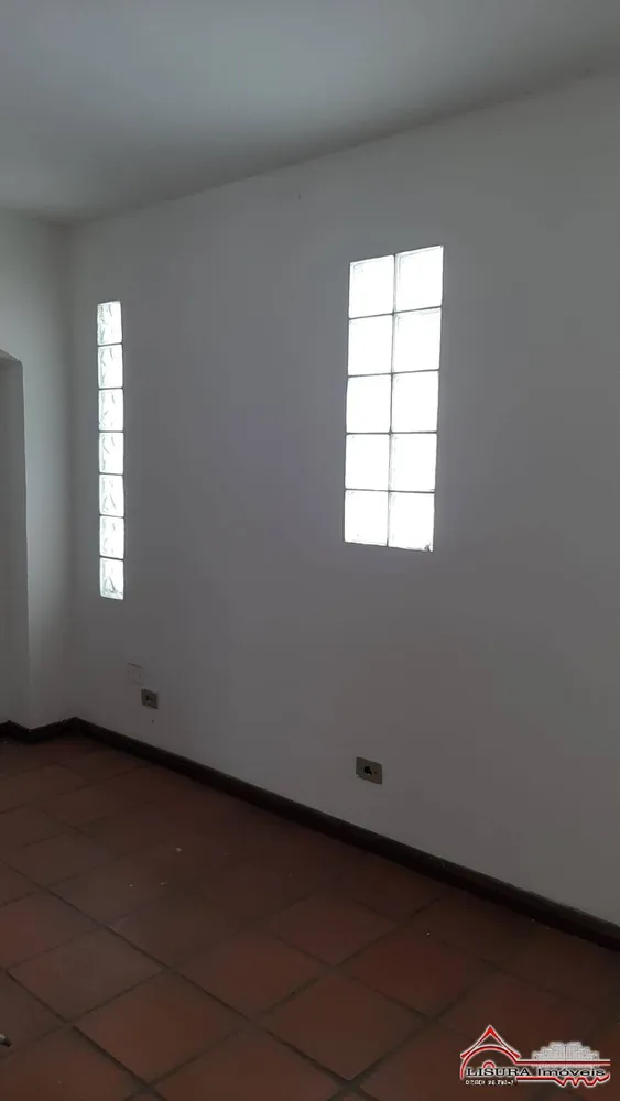 Casa, 7 quartos, 381 m² - Foto 2