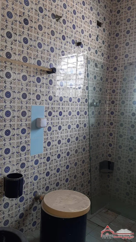 Casa, 7 quartos, 381 m² - Foto 4