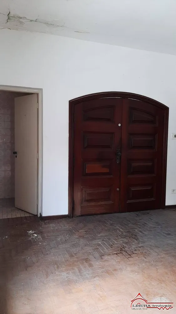 Casa, 7 quartos, 381 m² - Foto 8