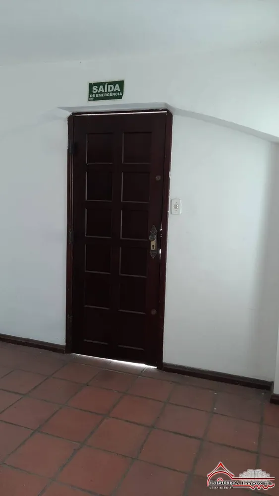 Casa, 7 quartos, 381 m² - Foto 9