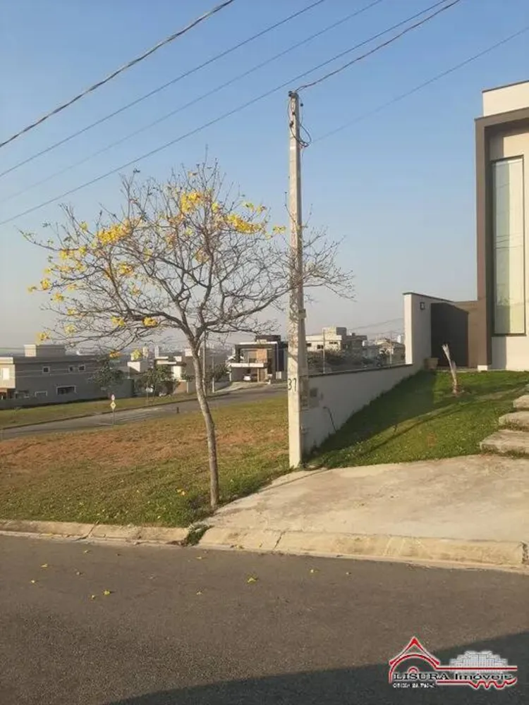 Terreno, 277 m² - Foto 3
