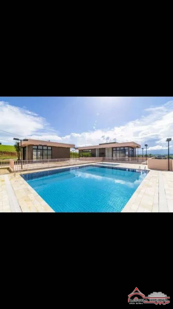 Terreno, 277 m² - Foto 11