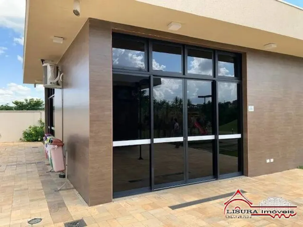 Terreno, 277 m² - Foto 16