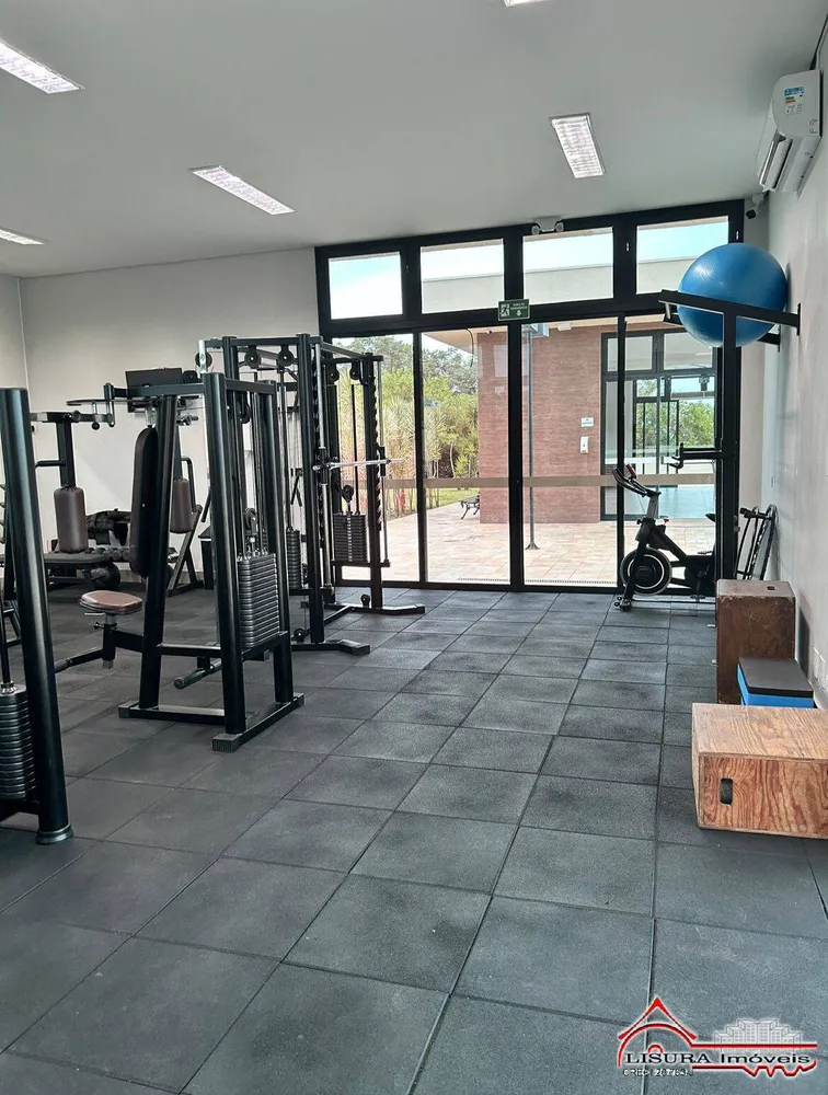 Terreno, 277 m² - Foto 5