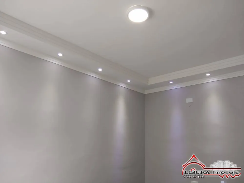 Loja-Salão, 198 m² - Foto 5
