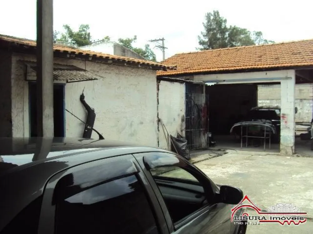 Loja-Salão, 140 m² - Foto 5