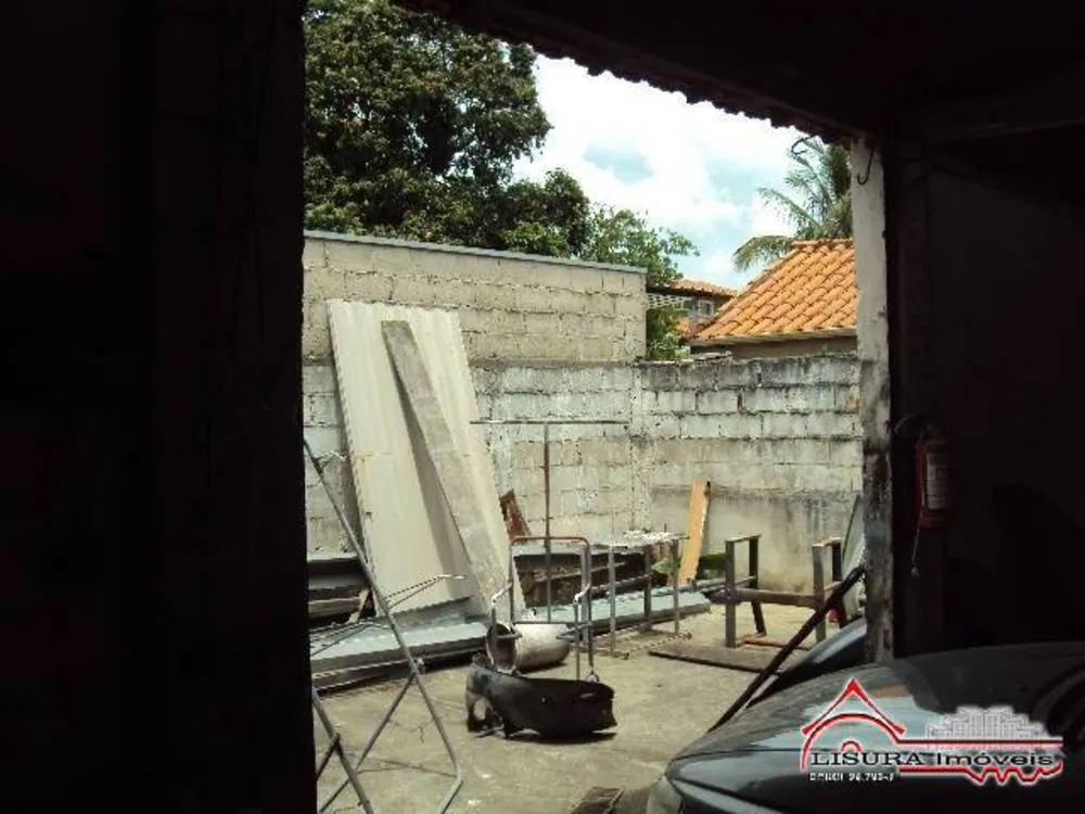 Loja-Salão, 140 m² - Foto 8