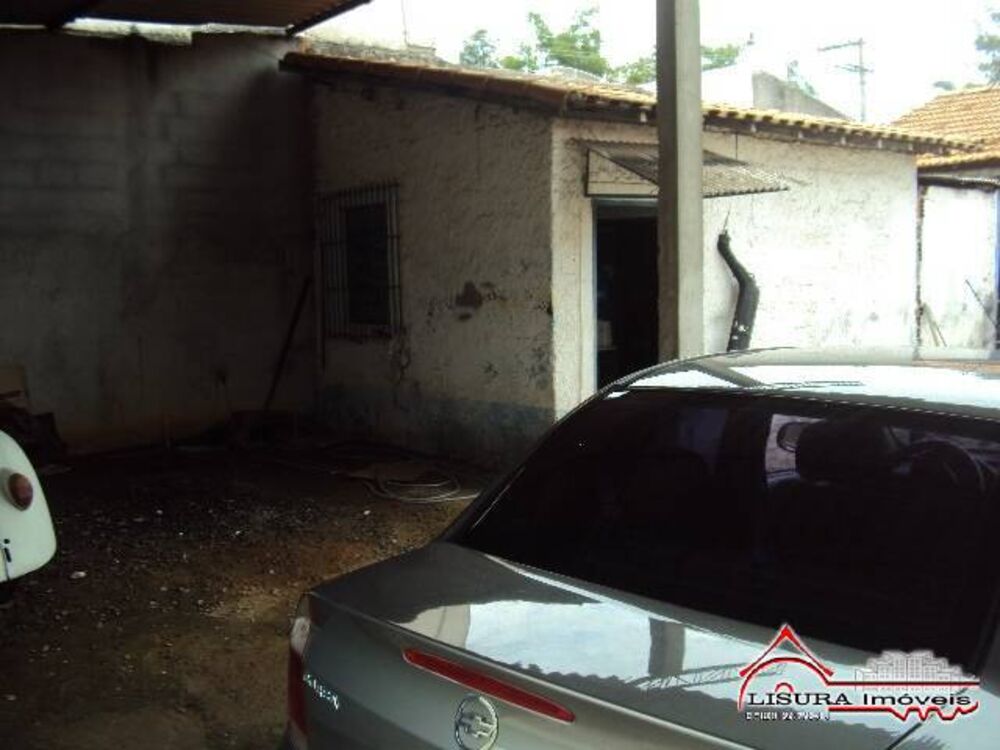 Loja-Salão à venda, 140m² - Foto 3
