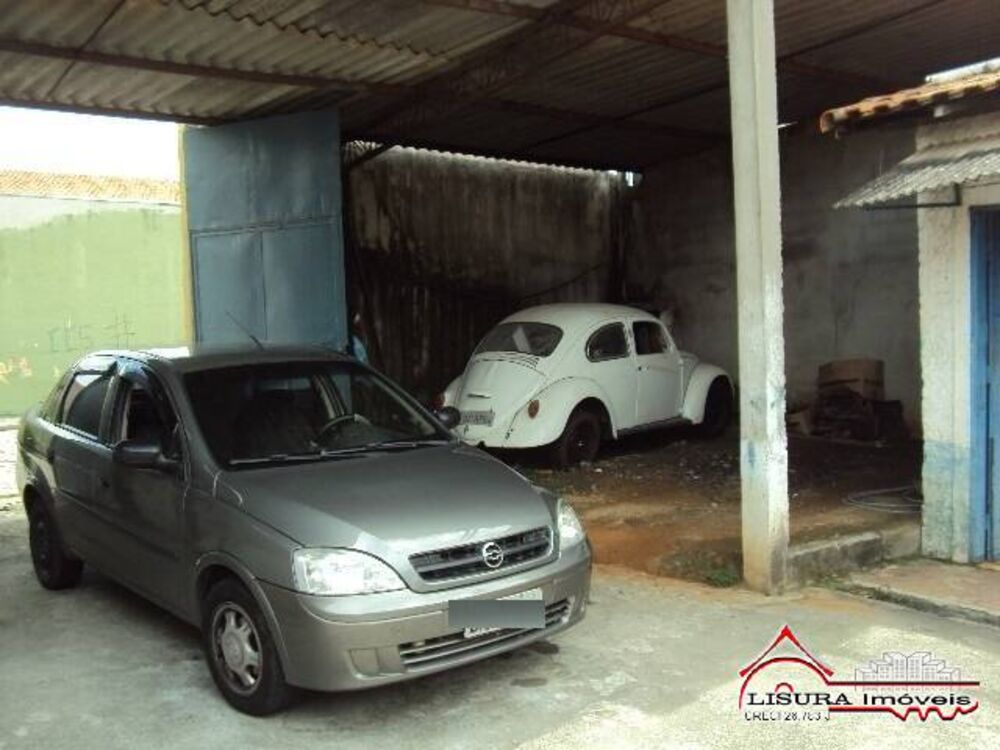 Loja-Salão à venda, 140m² - Foto 2
