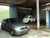 Loja-Salão, 140 m² - Foto 2
