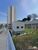 Apartamento, 2 quartos, 44 m² - Foto 2