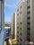 Apartamento, 2 quartos, 44 m² - Foto 3