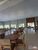 Apartamento, 2 quartos, 44 m² - Foto 4