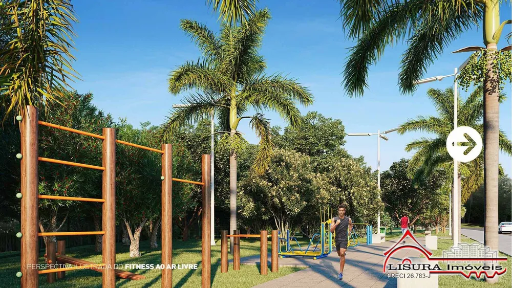Terreno, 200 m² - Foto 4