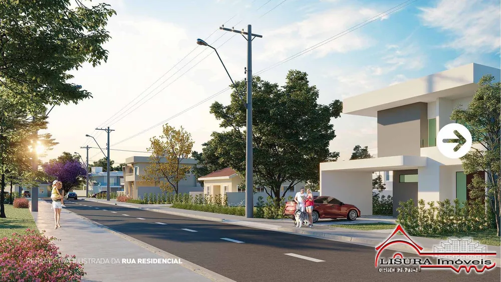 Terreno, 200 m² - Foto 2