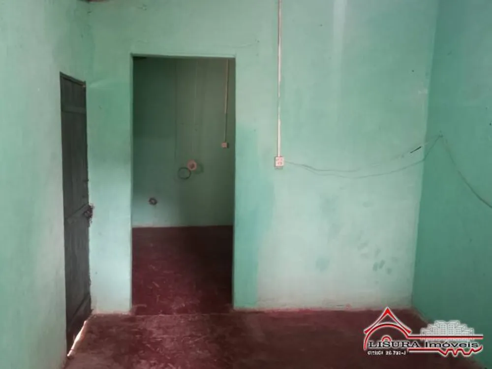 Casa, 2 quartos, 122 m² - Foto 4