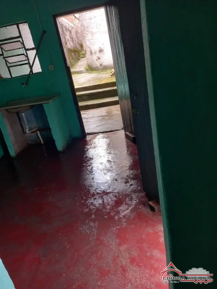 Casa, 2 quartos, 122 m² - Foto 2