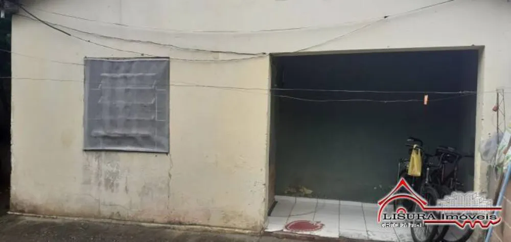 Casa, 2 quartos, 122 m² - Foto 5