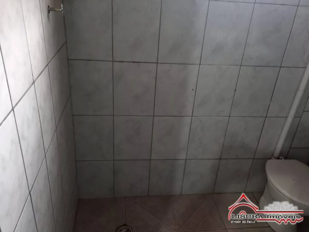Casa, 2 quartos, 122 m² - Foto 6